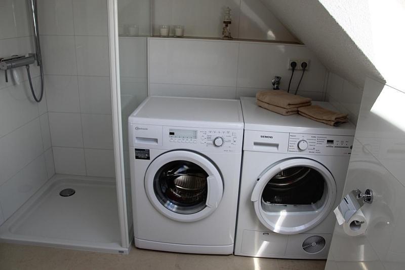 Muehlengruss Apartamento Greetsiel Exterior foto