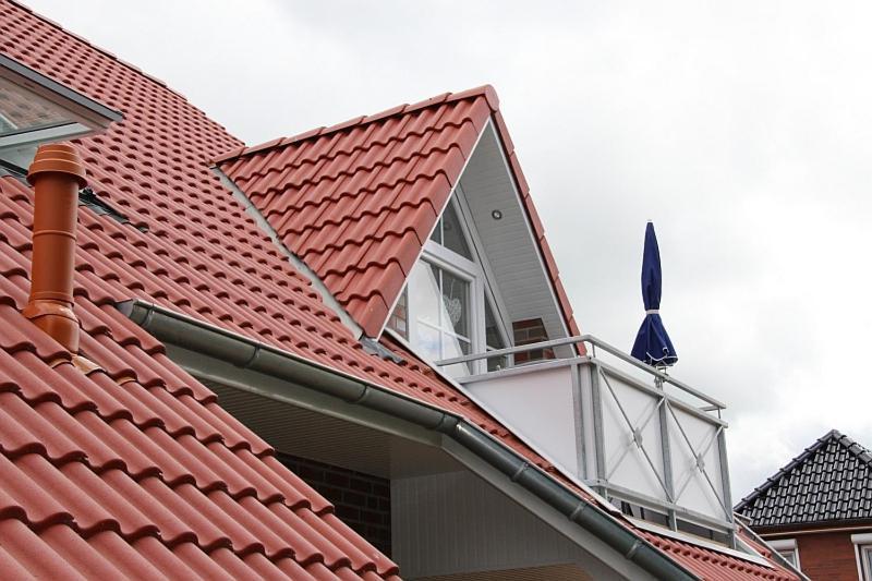 Muehlengruss Apartamento Greetsiel Exterior foto
